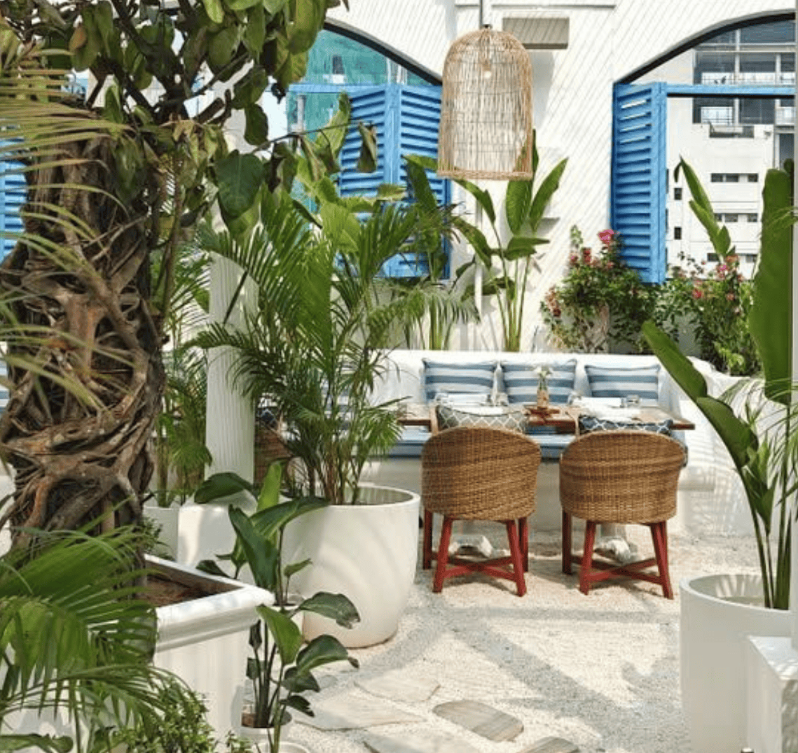 olive-bar-kitchen